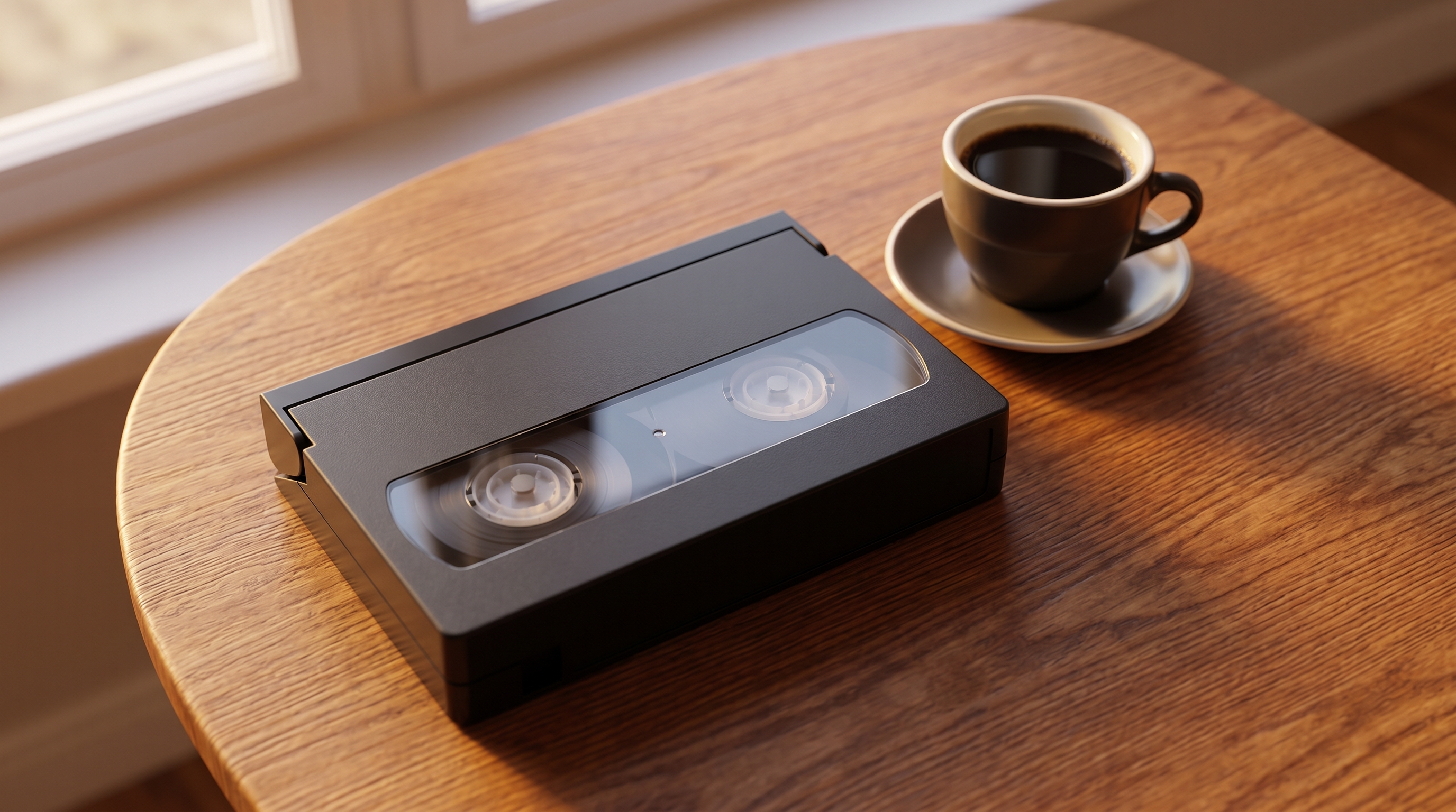 Betamax